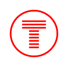 Trafnidiaeth Cymru / Transport for Wales